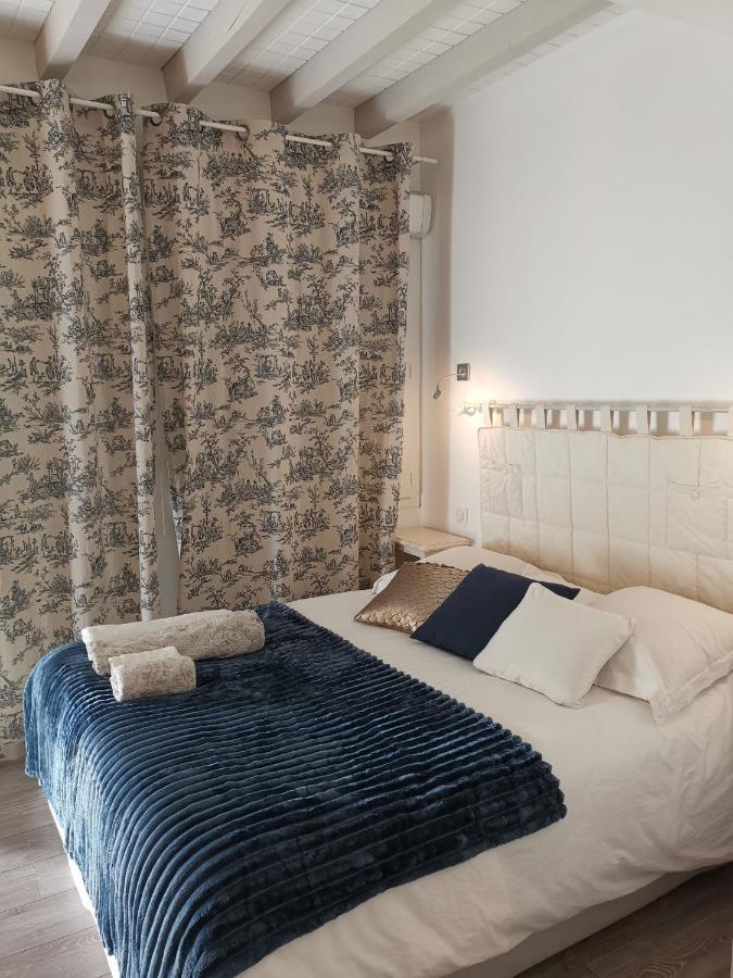 Gite Ladeveze Nérac Extérieur photo