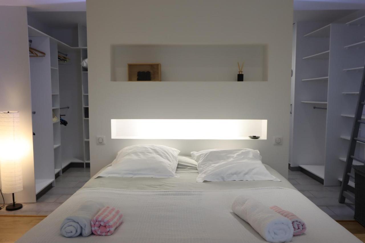 Gite Ladeveze Nérac Extérieur photo